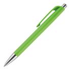 Caneta Esferográfica Caran d Ache Infinite Verde Primavera Caneta Esferográfica Caran d Ache Infinite Verde Primavera