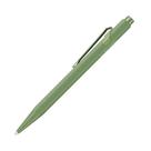 Caneta Esferografica Carand'ache 849 Claim Your Style Clay Green