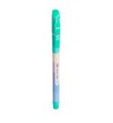 Caneta Esferográfica Cis Dolce Color 0,5mm a Escolha Caneta Esferográfica Cis Dolce Color 0,5mm a Escolha