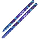 Caneta Esferografica Cis Next 0.7Mm Azul