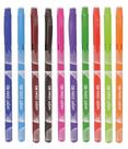 CANETA ESFEROGRÁFICA CIS NEXT COLORS - 0.7 mm CANETA ESFEROGRÁFICA CIS NEXT COLORS - 0.7 mm