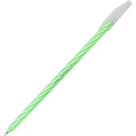 Caneta Esferográfica CIS Spiro 0,7MM Verde Caixa com 12 - Sertic
