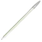 Caneta Esferográfica Cis Spiro Clean 0.7mm Ponta Agulha
