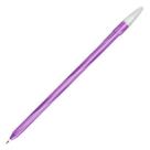 Caneta esferografica cis spiro glow 0,7mm