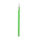 Caneta esferografica cis spiro glow 0,7mm