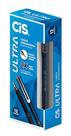 Caneta Esferografica Cis Ultra 0.7Mm Az Caneta Esferografica Cis Ultra 0.7Mm Az