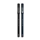 CANETA ESFEROGRÁFICA CIS ULTRA - Ponta Tipo Agulha 0.7mm CANETA ESFEROGRÁFICA CIS ULTRA - Ponta Tipo Agulha 0.7mm