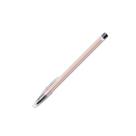 Caneta esferográfica Cristal Fina Preto - Bic