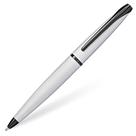 Caneta esferográfica Cross ATX Medium Point Black Ink Chrome