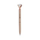 Caneta Esferográfica Diamond 1.0mm BRW Caneta Esferográfica Diamond 1.0mm BRW