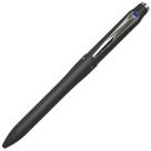 Caneta Esferográfica e Lápis Mecânico UniJet Stream Prime