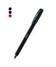 Caneta Esferográfica Energel Makkuro BLN415 Cores Variadas 0.5mm Pentel