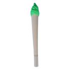 Caneta Esferográfica Escolar Sorvete 0.5mm - Importada Caneta Esferográfica Escolar Sorvete 0.5mm - Importada