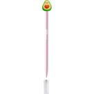 Caneta Esferografica Fann Pen 1.0Mm Abacate Caneta Esferografica Fann Pen 1.0Mm Abacate