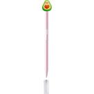 Caneta Esferografica FANN Pen 1.0MM Abacate