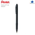 Caneta Esferografica Feel It 0.7 mm RT Retratil PENTEL