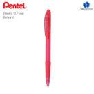 Caneta Esferografica Feel It 0.7 mm RT Retratil PENTEL