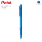 Caneta Esferografica Feel It 0.7 mm RT Retratil PENTEL