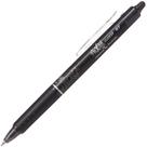 Caneta Esferografica Frixion BALL CLICK 0.7 PR CX.C/12
