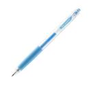 Caneta Esferográfica Gel Pilot Pop'Lol BlPl-7-PL Azul Pastel