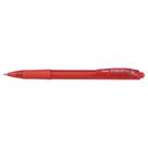Caneta Esferográfica IFeel-It Retrátil 1.0mm BX420 Pentel - Unidade/Kit