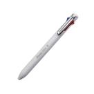 Caneta Esferográfica Izee 0.7 Branco PENTEL