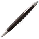 Caneta Esferográfica Lamy 2000 Ponta M - Blackwood