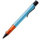 Caneta Esferográfica Lamy Al-Star Denim 2A5 Caneta Esferográfica Lamy Al-Star Denim 2A5