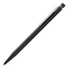 Caneta Esferográfica Lamy Ponta M 256 Preto Laqueado