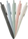 Caneta Esferográfica Mitsubishi Pencil Jet Stream Light Touch 0,5 mm