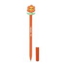 Caneta Esferográfica Nectar - 1.0mm - Caneta Esferográfica Nectar - 1.0mm -