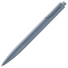 Caneta esferografica noto lamy escolha a cor Caneta esferografica noto lamy escolha a cor