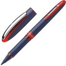 Caneta Esferográfica One Business SCHNEIDER Vermelho
