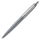 Caneta Esferográfica Parker Jotter Xl Alexandra Matte Grey 2068360