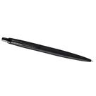 Caneta Esferográfica Parker Jotter XL Preta Fosca