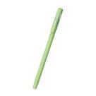 Caneta Esferográfica Pastel Trend 1.0mm Jocar Office Caneta Esferográfica Pastel Trend 1.0mm Jocar Office