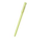 Caneta Esferográfica Pastel Trend 1.0mm Jocar Office Caneta Esferográfica Pastel Trend 1.0mm Jocar Office