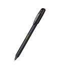 Caneta Esferográfica Pentel Energel Makkuro 0.7mm BL417 Várias Cores -