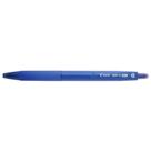 Caneta Esferográfica Pilot 1 mm BP-1 RT