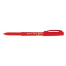 Caneta Esferográfica Pilot Bp-1 Inox 1.0mm Vermelho 1 Unidad Caneta Esferográfica Pilot Bp-1 Inox 1.0mm Vermelho 1 Unidad