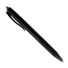 Caneta Esferográfica Pilot BP-1RT Ponta Fina 0,7mm