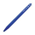 Caneta Esferográfica Pilot Bp Rt 0.7mm