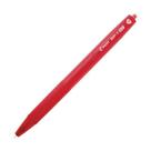 Caneta Esferográfica Pilot Bp Rt 0.7mm