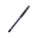 Caneta Esferográfica Pilot BPS Grip 1.0 Média com Escrita Suave Recarregável Unidade Preto Caneta Esferográfica Pilot BPS Grip 1.0 Média com Escrita Suave Recarregável Unidade Preto
