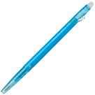 Caneta esferográfica PILOT Frixion Ball Slim 038 azul-claro
