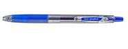 Caneta Esferográfica Pilot Pop'Lol Bl-Pl-5 - 0.5 Azul