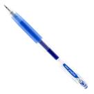 Caneta Esferográfica Pilot Pop'Lol Bl-Pl-7-AL - 0,7 Azul Claro