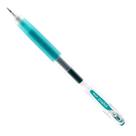 Caneta Esferográfica Pilot Pop'Lol Bl-Pl-7-G - 0,7 Turquesa
