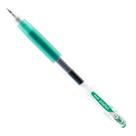 Caneta Esferográfica Pilot Pop'Lol Bl-Pl-7-G - 0,7 Verde