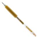 Caneta Esferográfica Pilot Pop'Lol Bl-Pl-7-GD - 0,7 Ouro